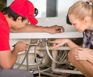 About Sewer Line Replacement Martinsville, IN